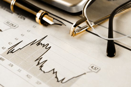 硬科技成“硬指标” A股上市公司“相中”陕西资产