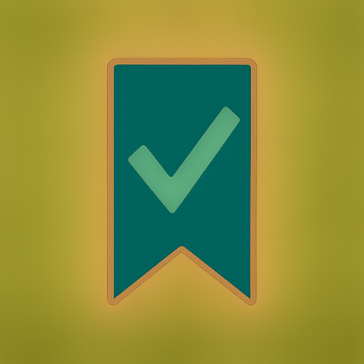 配先查配资 logo